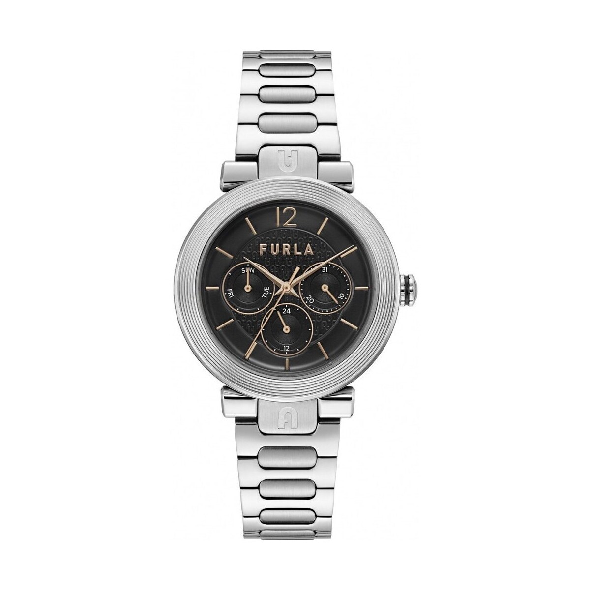 Furla  ww00011005l1  ruznobarevne