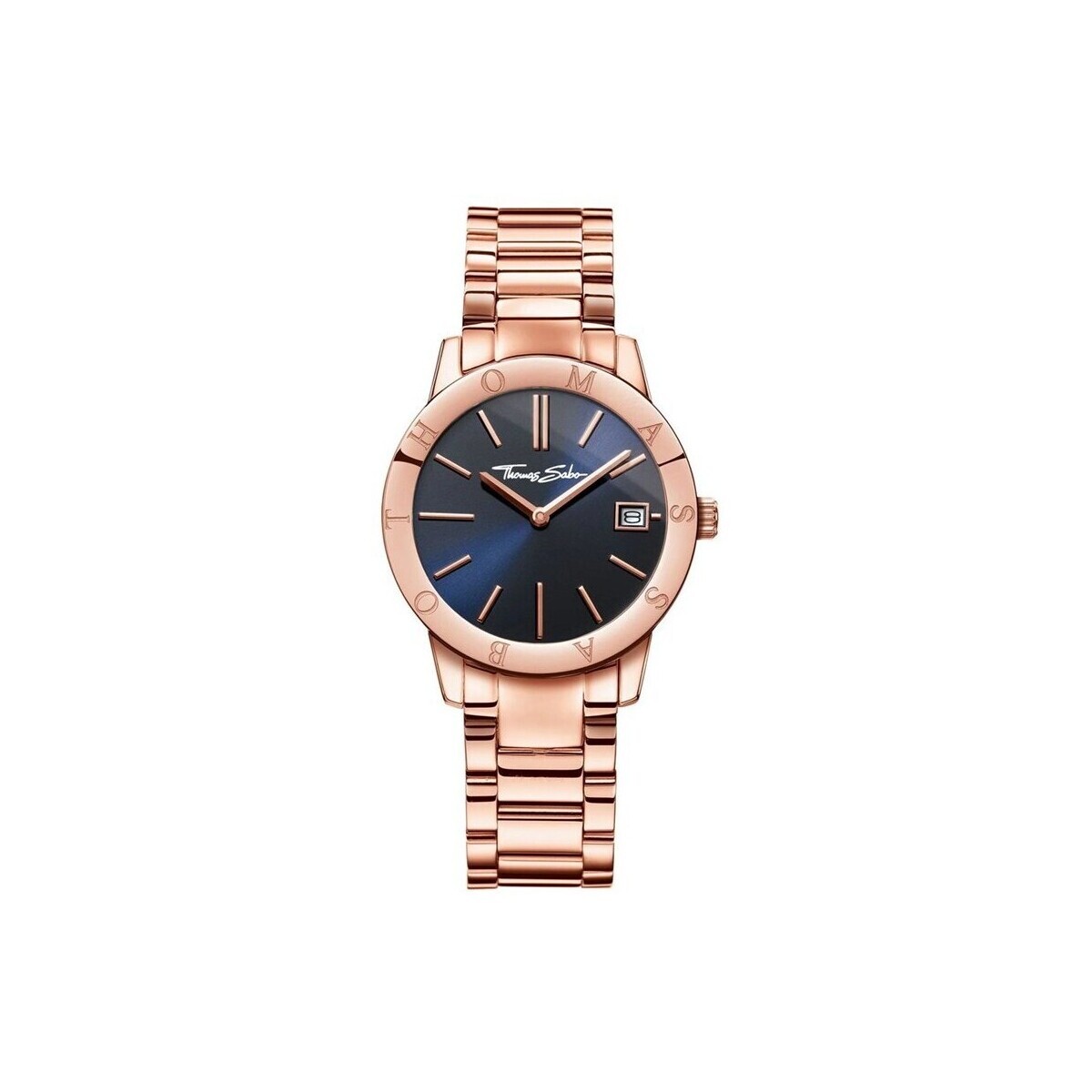 Thomas Sabo  wa02152652093  ruznobarevne