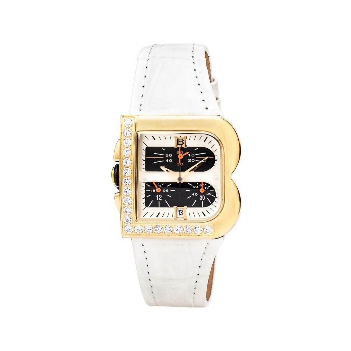 Laura Biagiotti  lb0002l03za  ruznobarevne