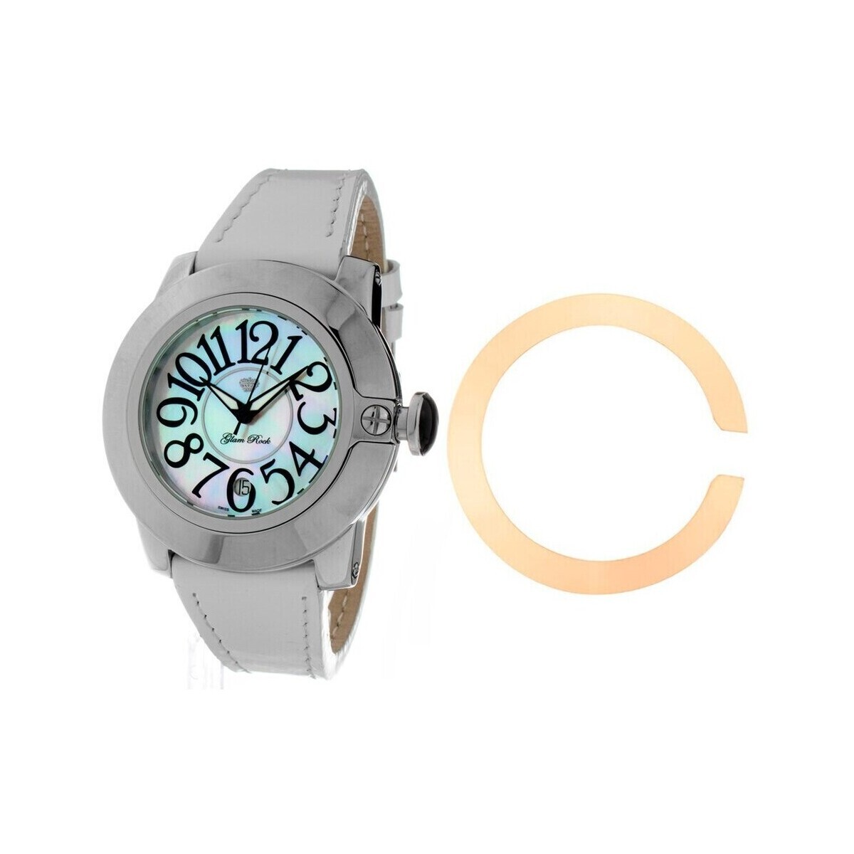 Glam Rock  gr32050  ruznobarevne