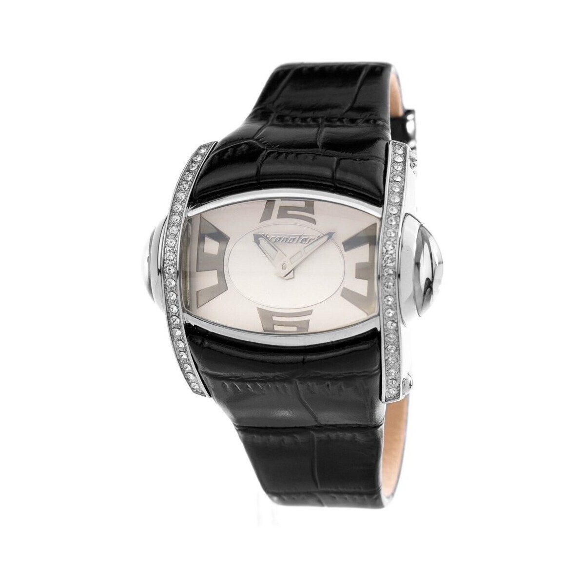 Chronotech  ct7681m30s  ruznobarevne