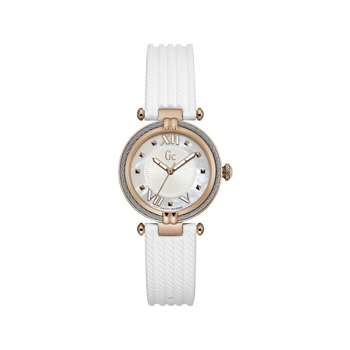 Gc  y18004l1  ruznobarevne