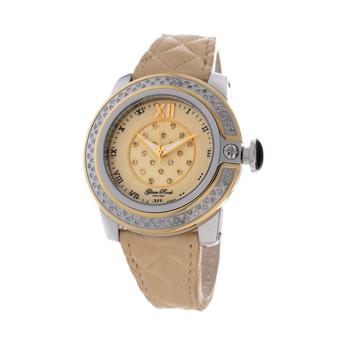 Glam Rock  gr32062d  ruznobarevne