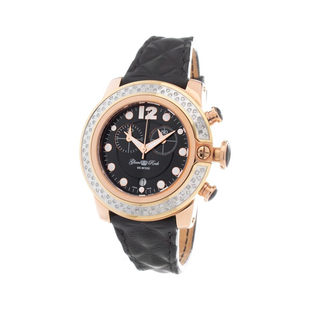 Glam Rock  gr32199d  ruznobarevne