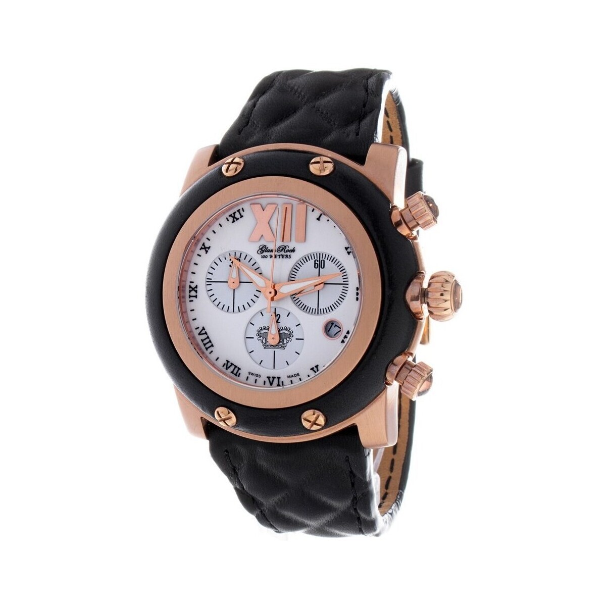 Glam Rock  gr11133  ruznobarevne