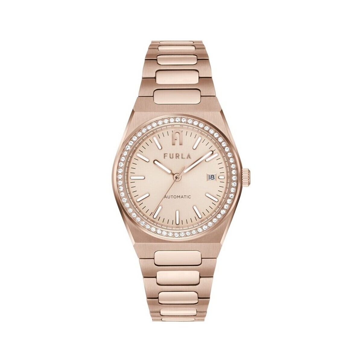 Furla  ww00012002l3  ruznobarevne