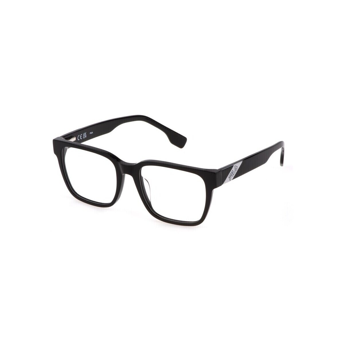 Fila  vfi452530700  Černá