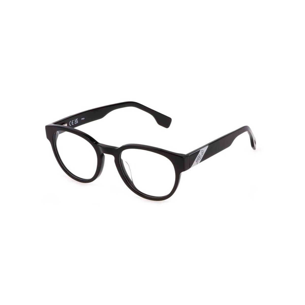 Fila  vfi453500700  Černá