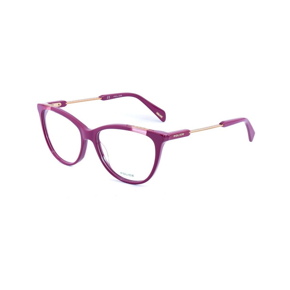 Police  vplc295407e4  Bordó