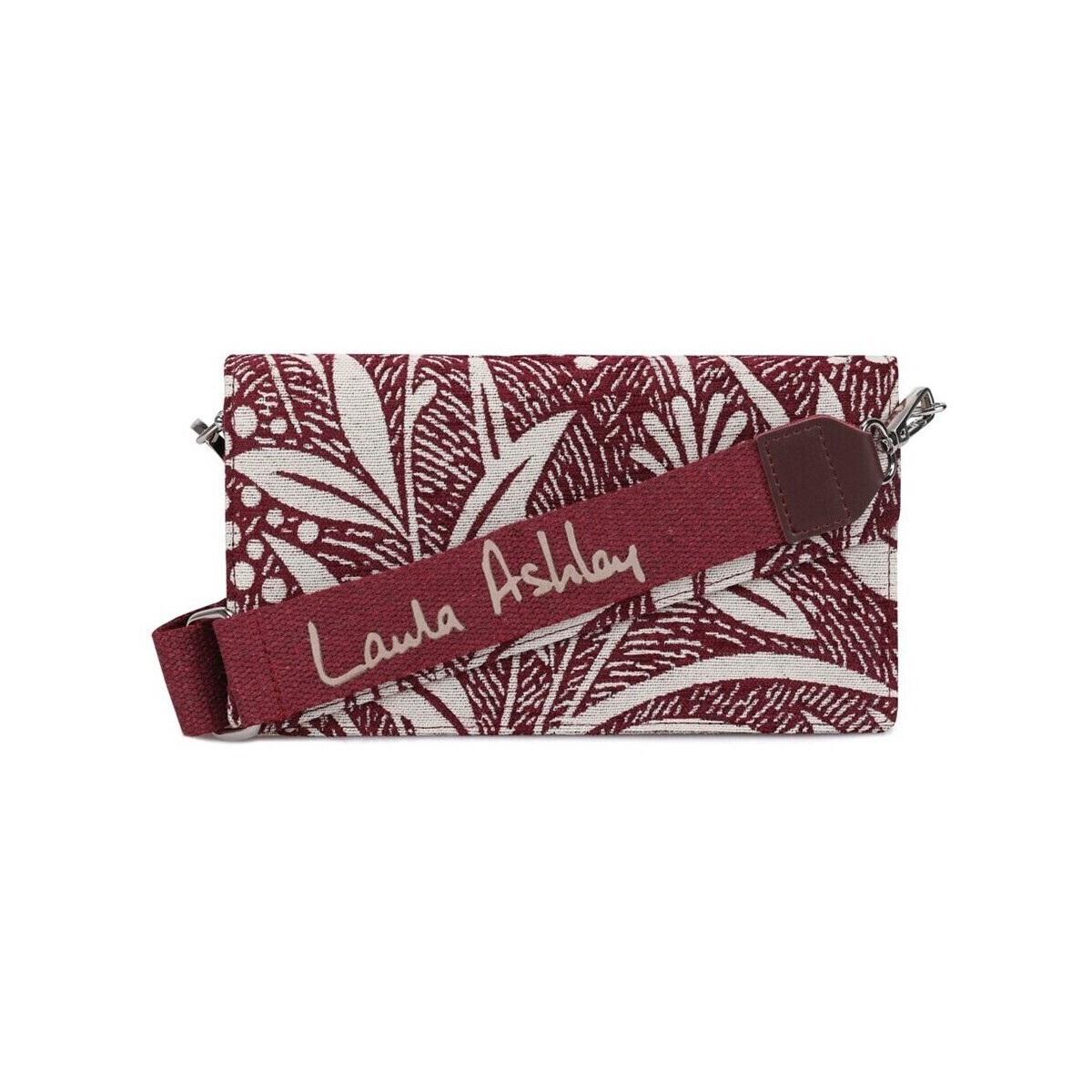 Laura Ashley  crestonflwrlt  ruznobarevne