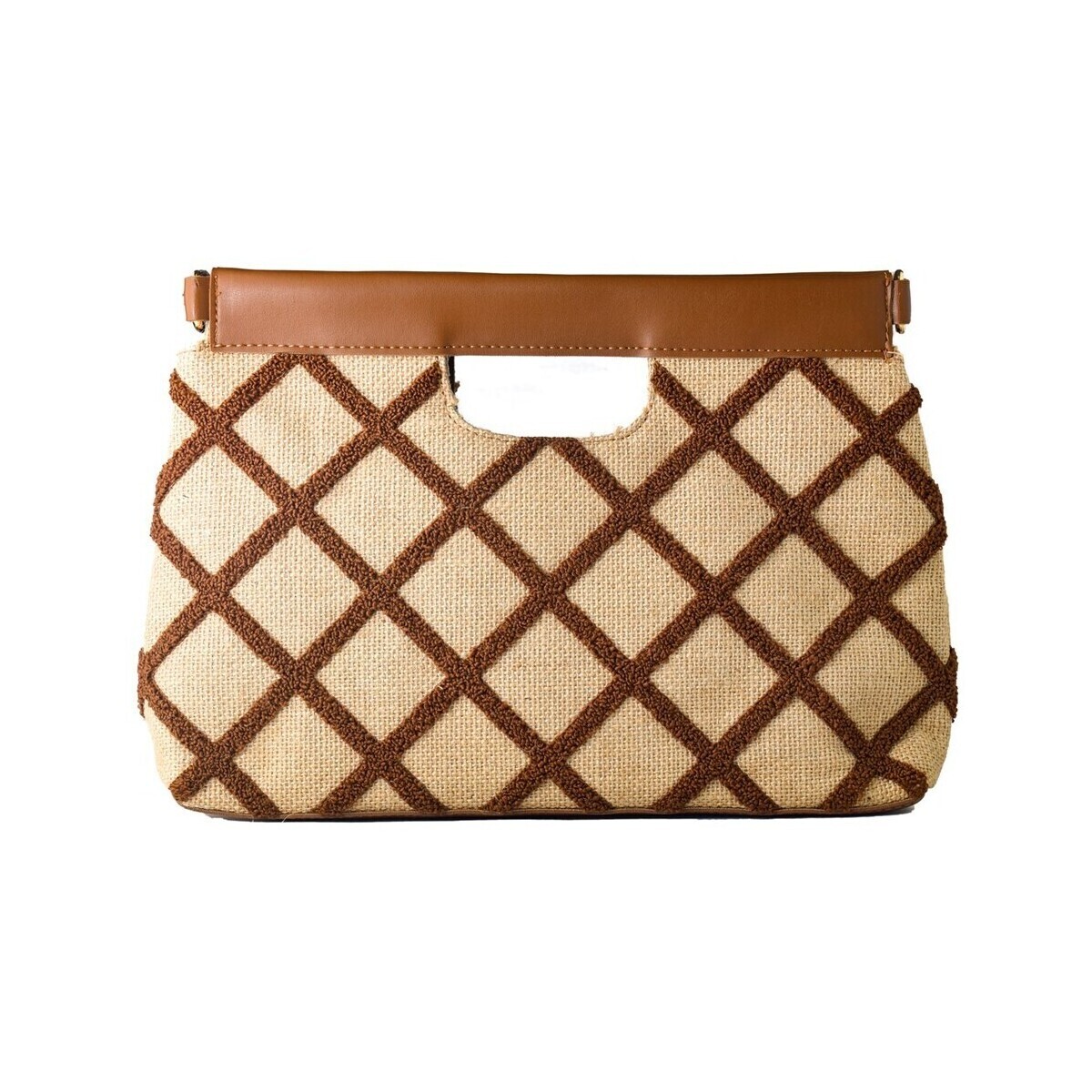 Laura Ashley  s0368598  ruznobarevne