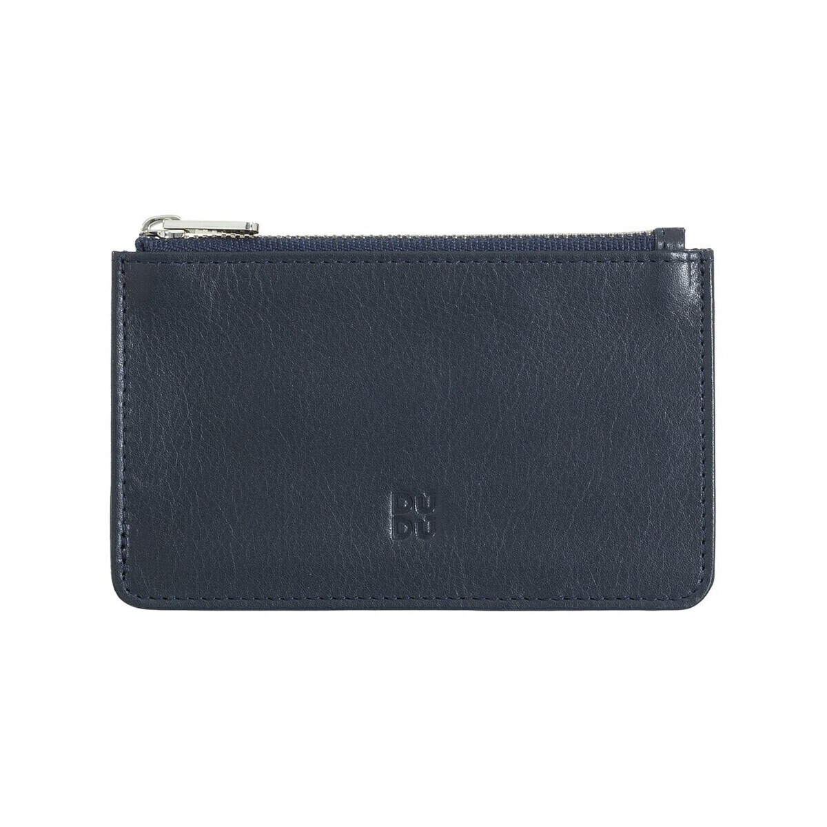 Dudu  534505807  Tmavě modrá