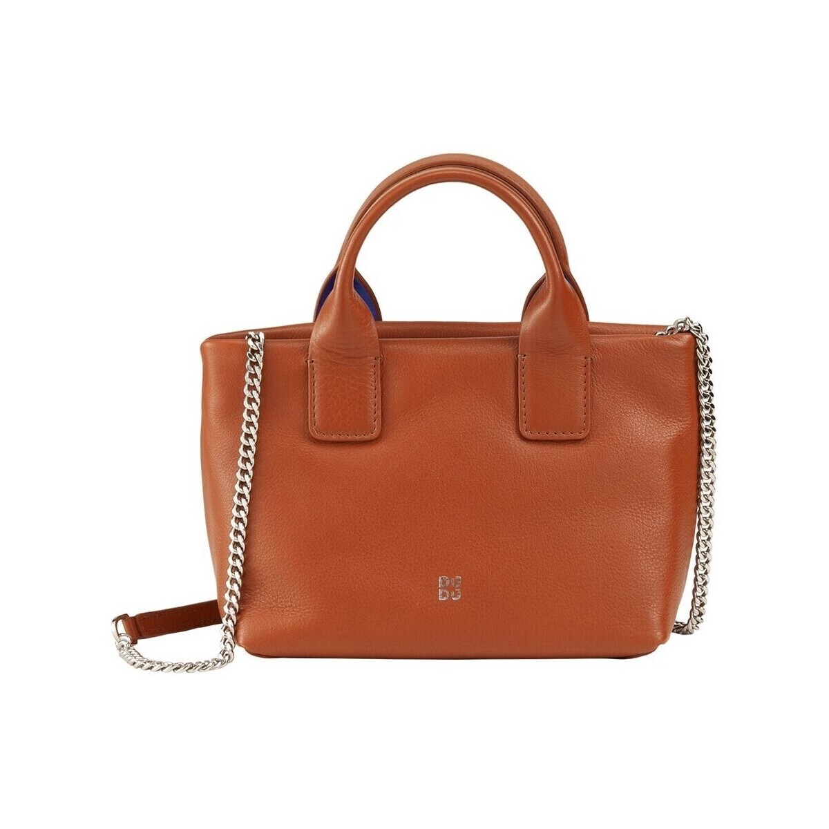 Dudu  534604036  Hnědá