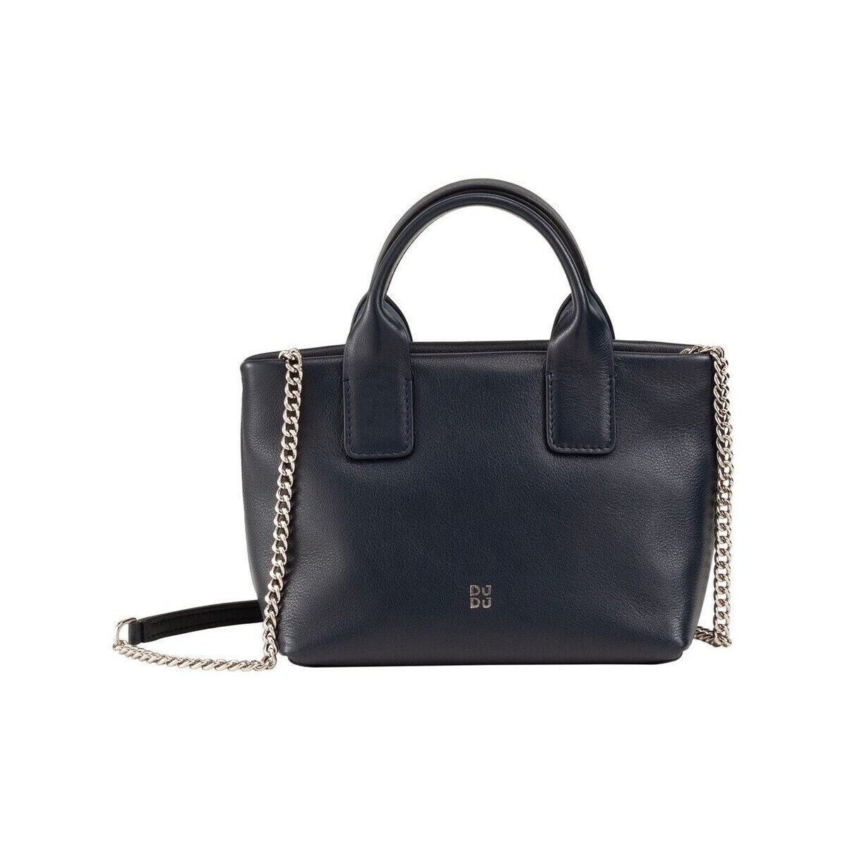 Dudu  534604007  Tmavě modrá