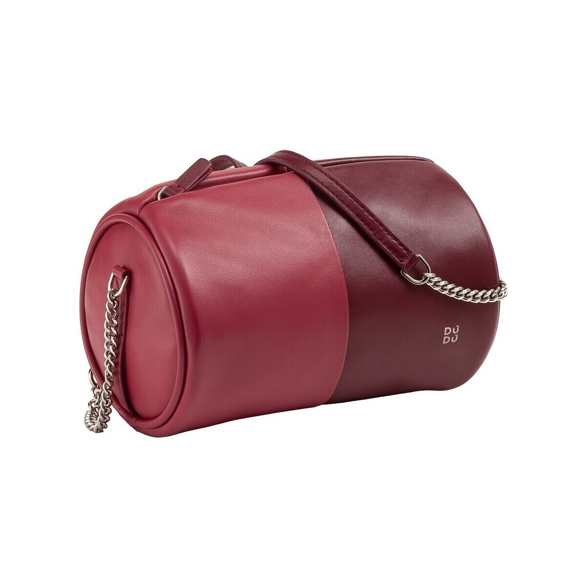 Dudu  534603211  ruznobarevne