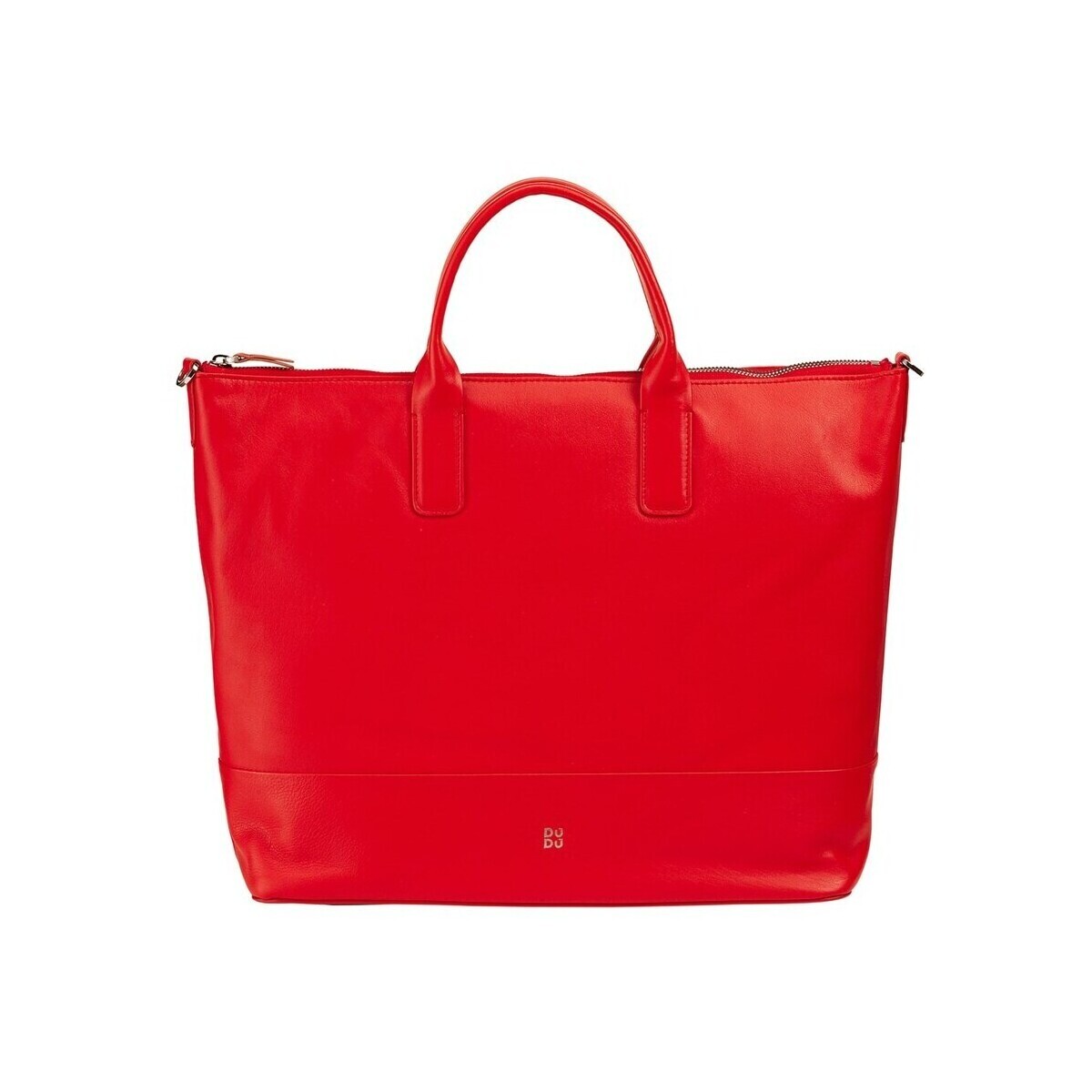 Dudu  534604262  Červená