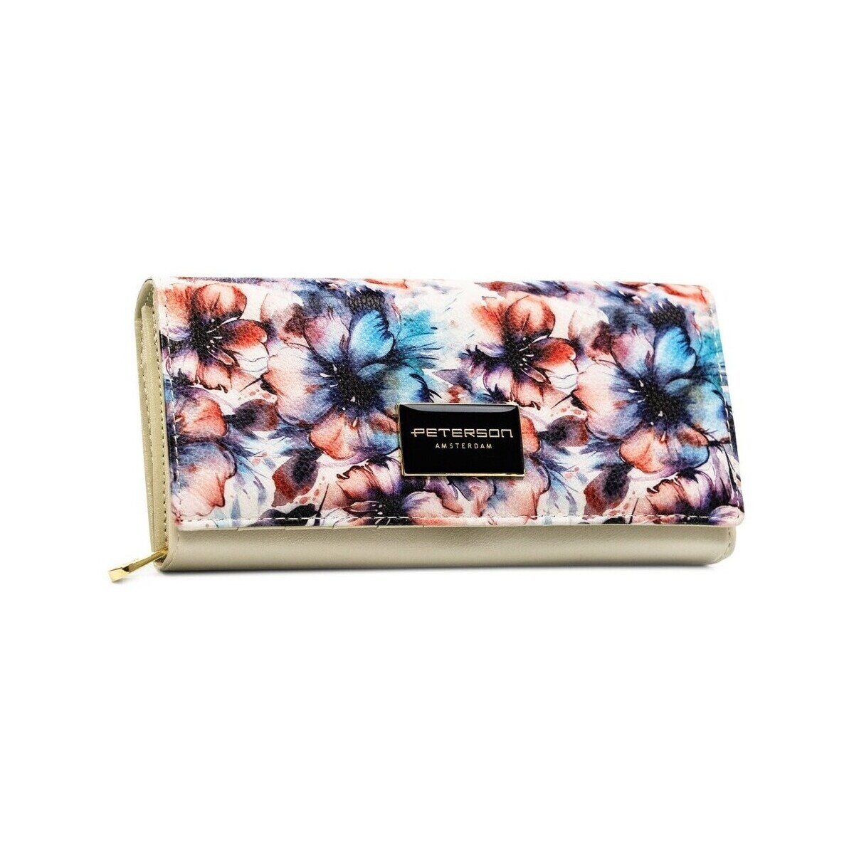 Peterson  PTNPX20PF2  ruznobarevne