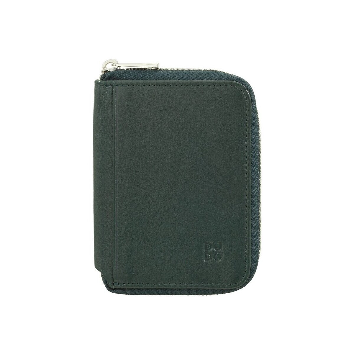 Dudu  534506064  Zelená