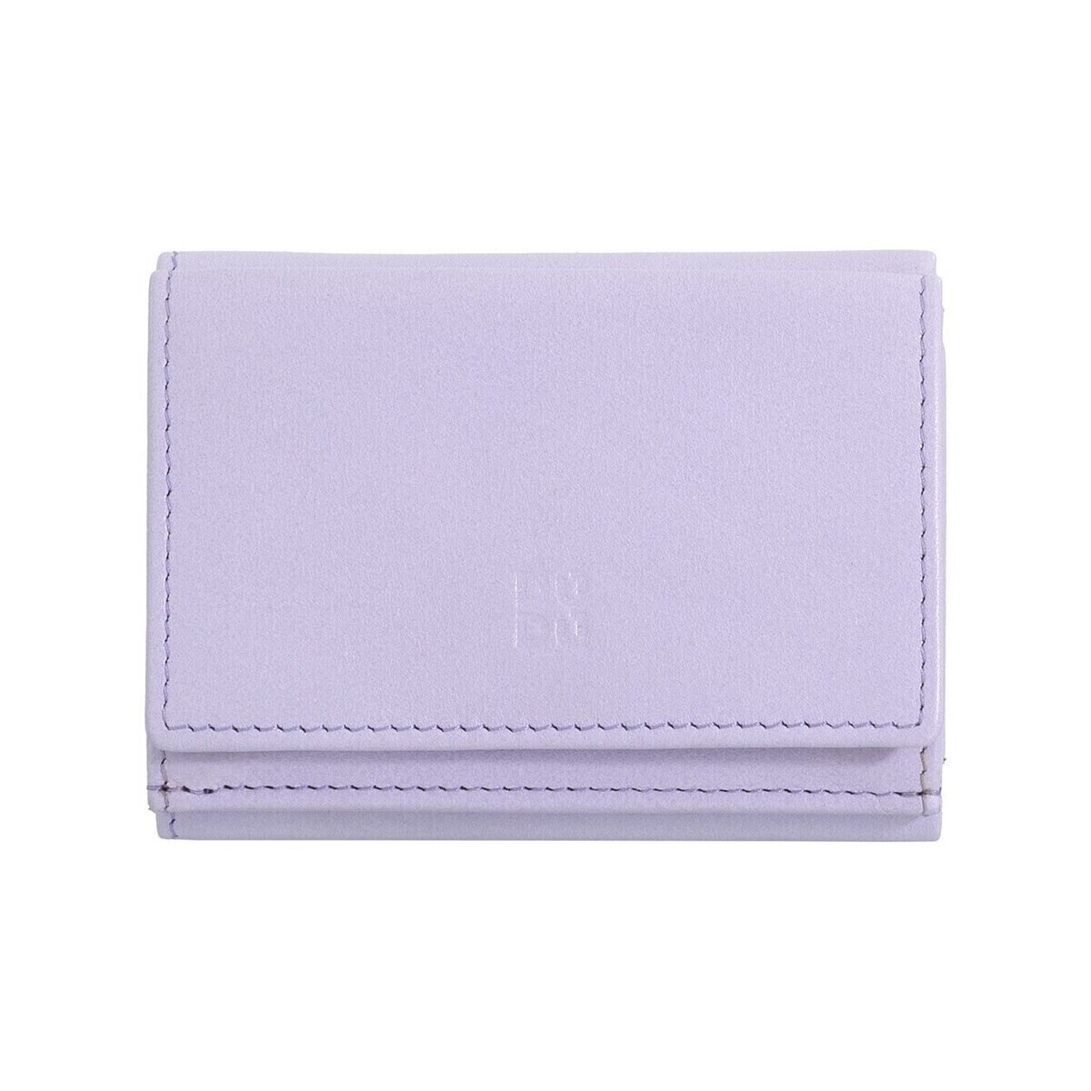 Dudu  534501047  Fialová