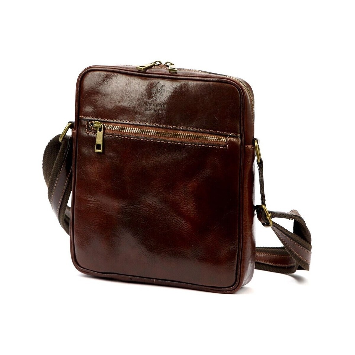 Florance  greg57522  Hnědá