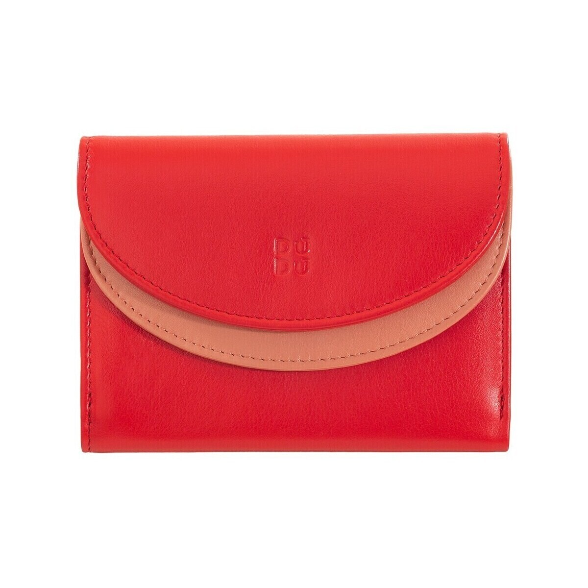 Dudu  534500762  ruznobarevne