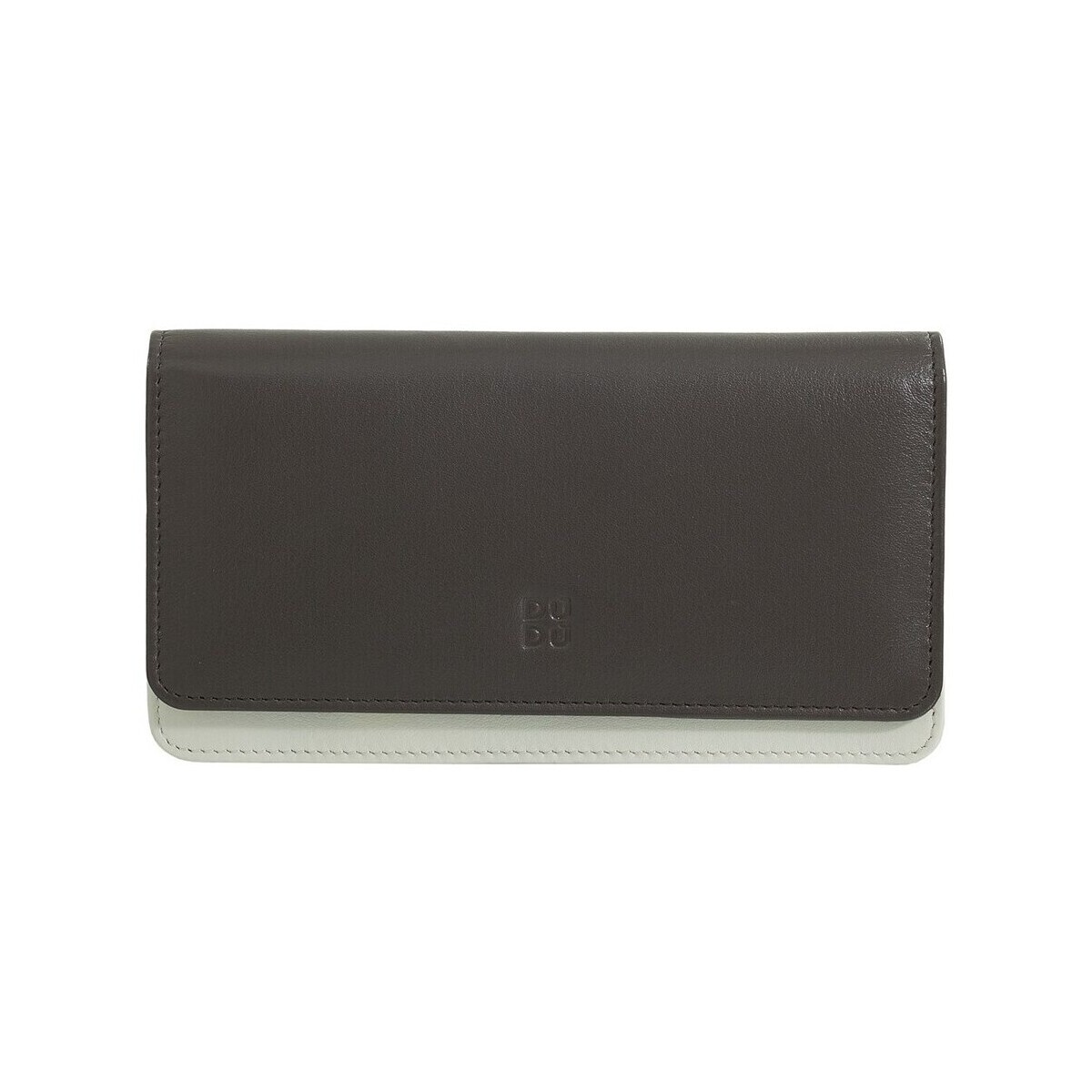 Dudu  534116246  ruznobarevne