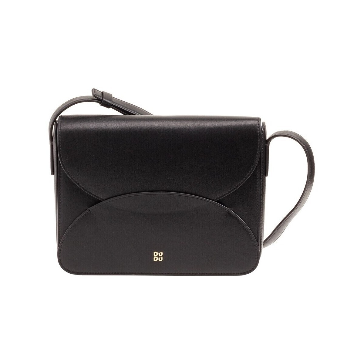Dudu  534606301  Černá