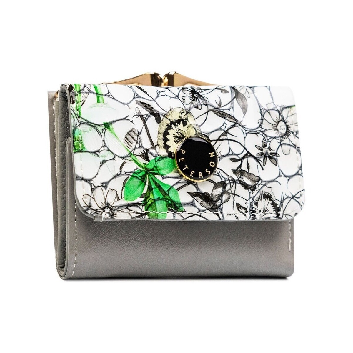 Peterson  rovicky296390  ruznobarevne