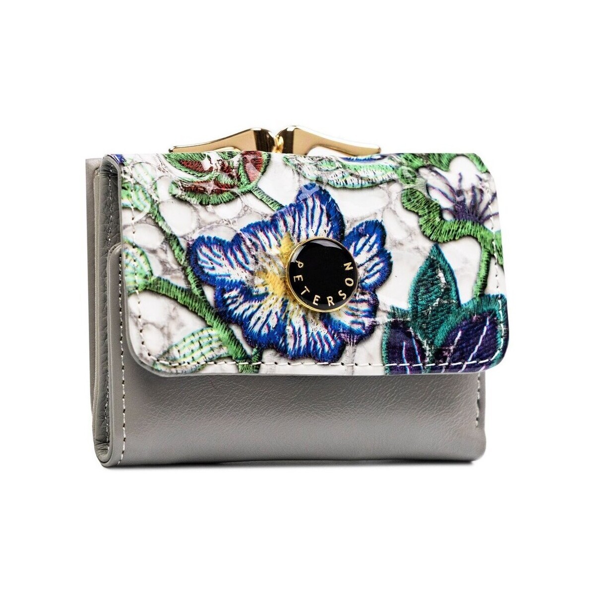 Peterson  rovicky296410  ruznobarevne