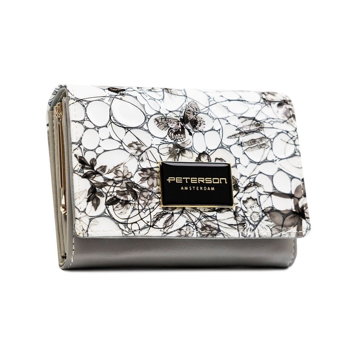 Peterson  rovicky296470  ruznobarevne