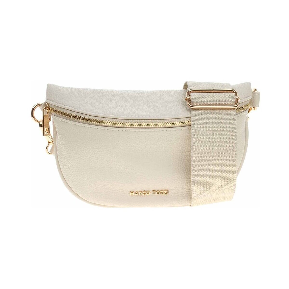 Marco Tozzi  26112544990  ruznobarevne