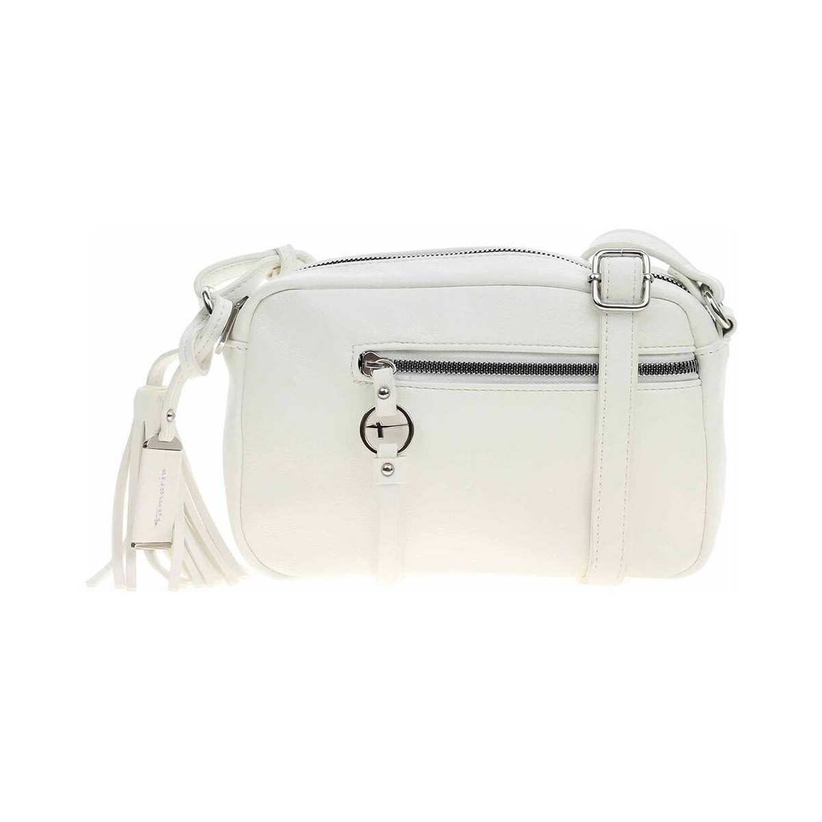 Tamaris  32800300102  Bílá