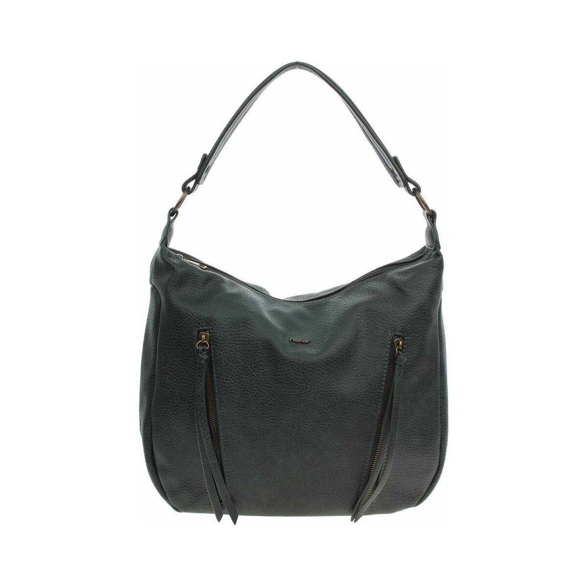 Rieker  H101654  ruznobarevne