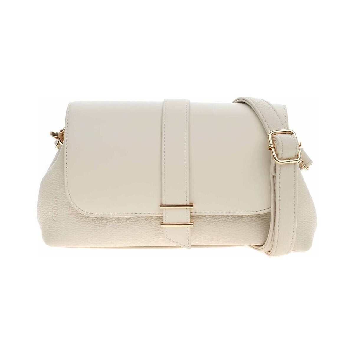 Gabor  011626  ruznobarevne