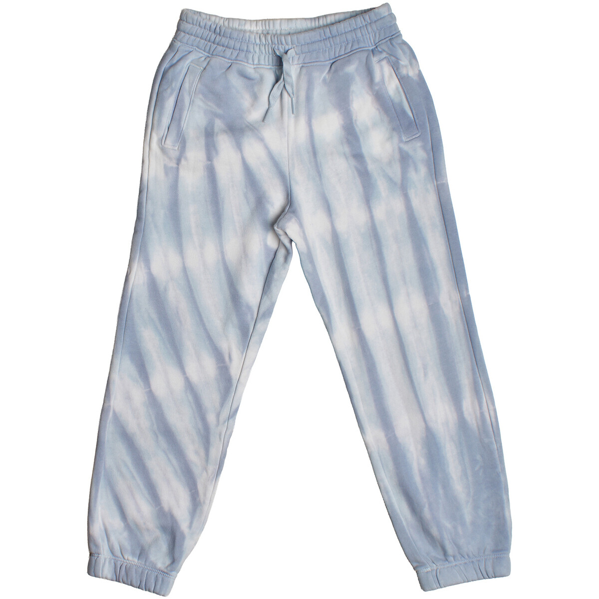 Gap  759480-000  Modrá