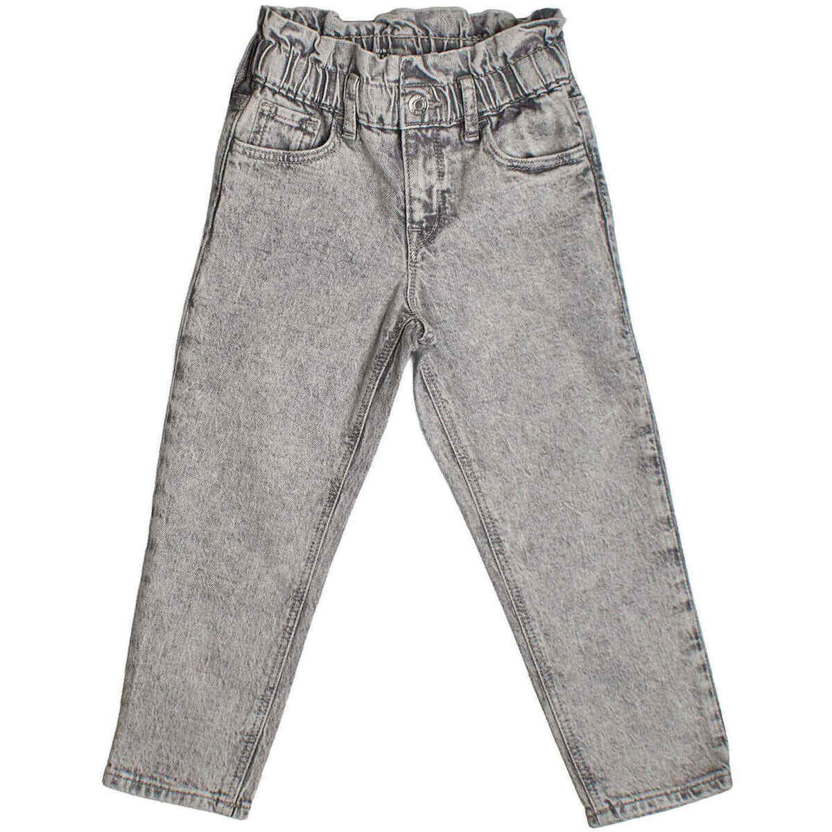 Gap  776887-000  Šedá