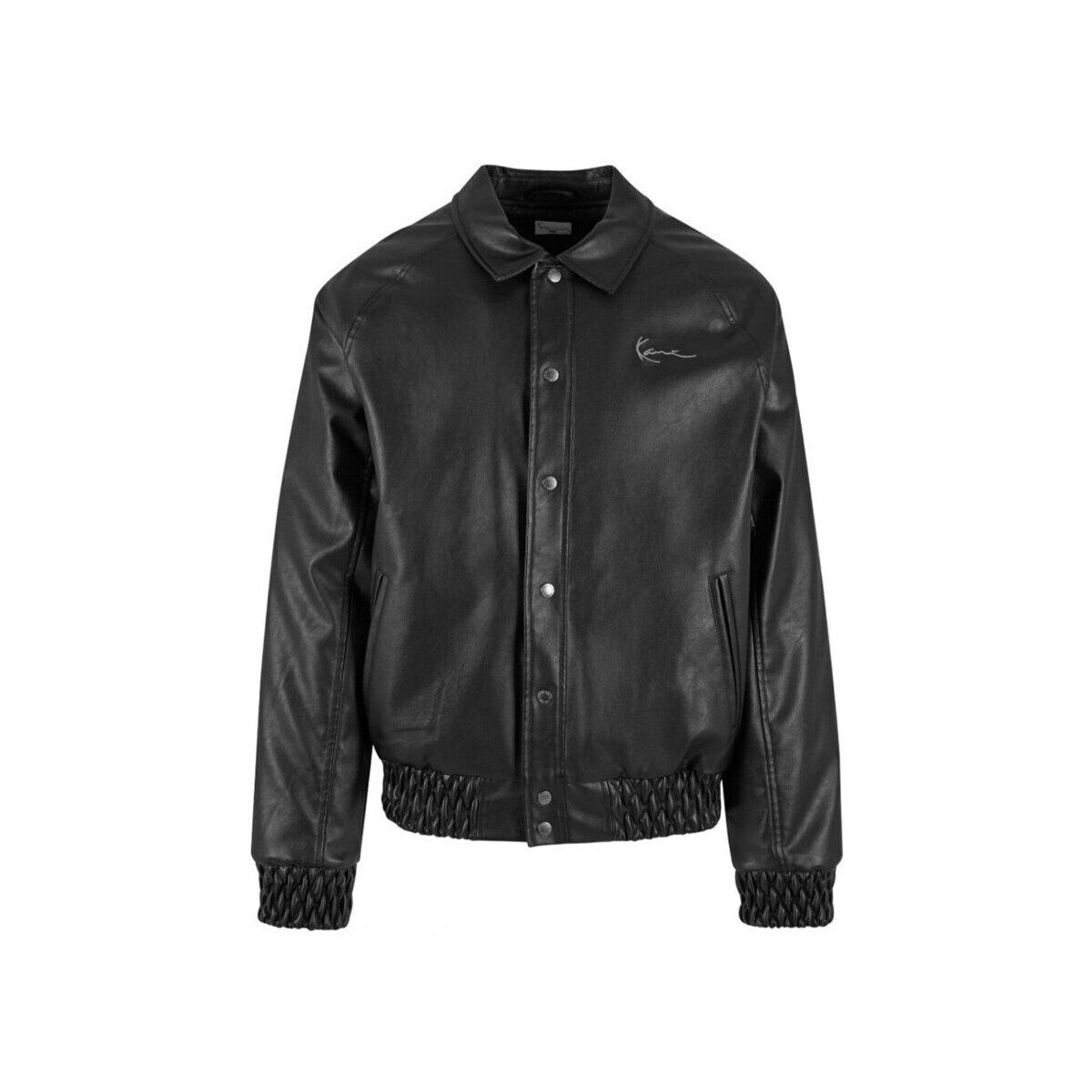 Karl Kani 60750004 Černá