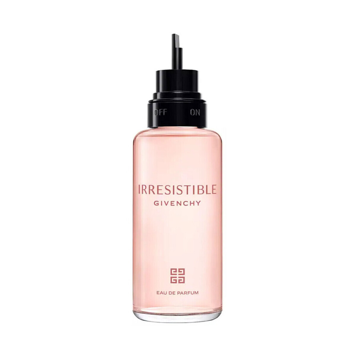 Givenchy  Irresistible Eau de Parfum Refill 150 ml