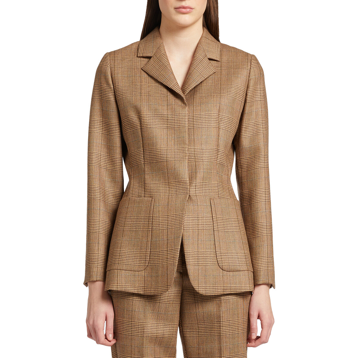 Marella  GLAUCO  Béžová