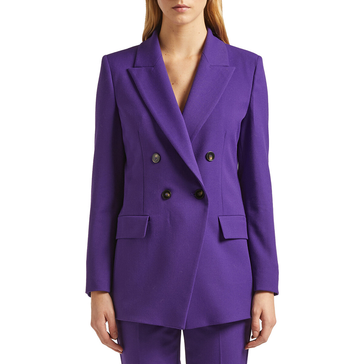 Marella  TOBRUK  Modrá