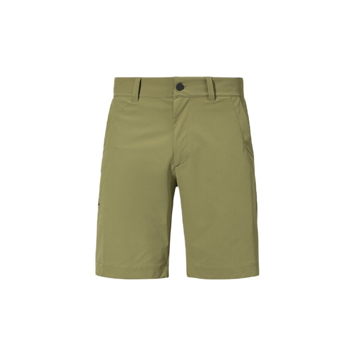 SchÖffel  240064605  ruznobarevne