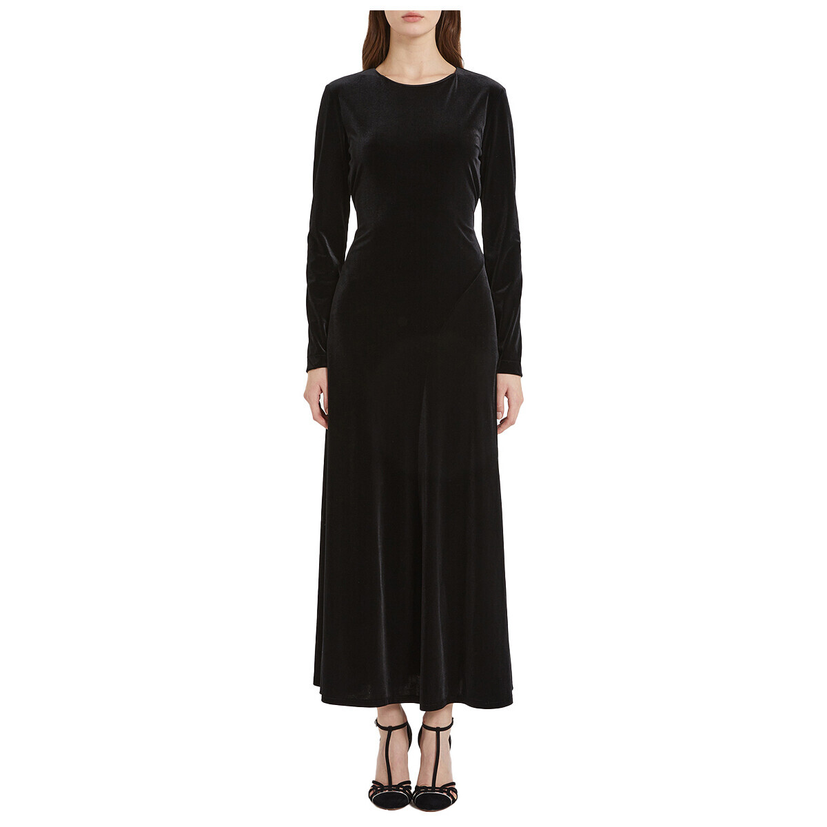 Marella  RICORSO  Černá