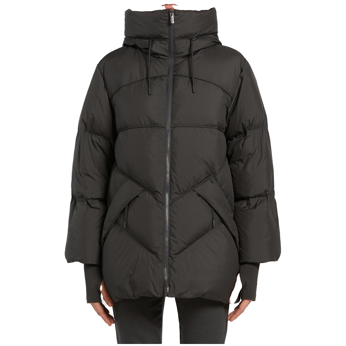 Marella  NEREIDE  Šedá