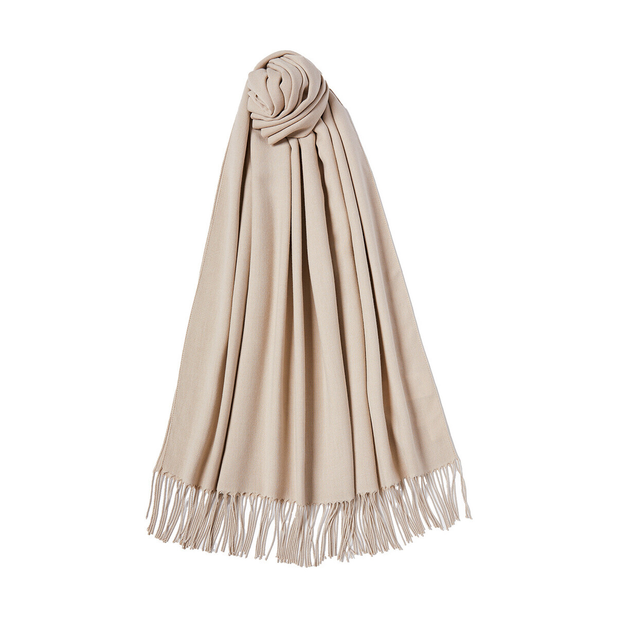 Iblues  CANTAL  Šedá