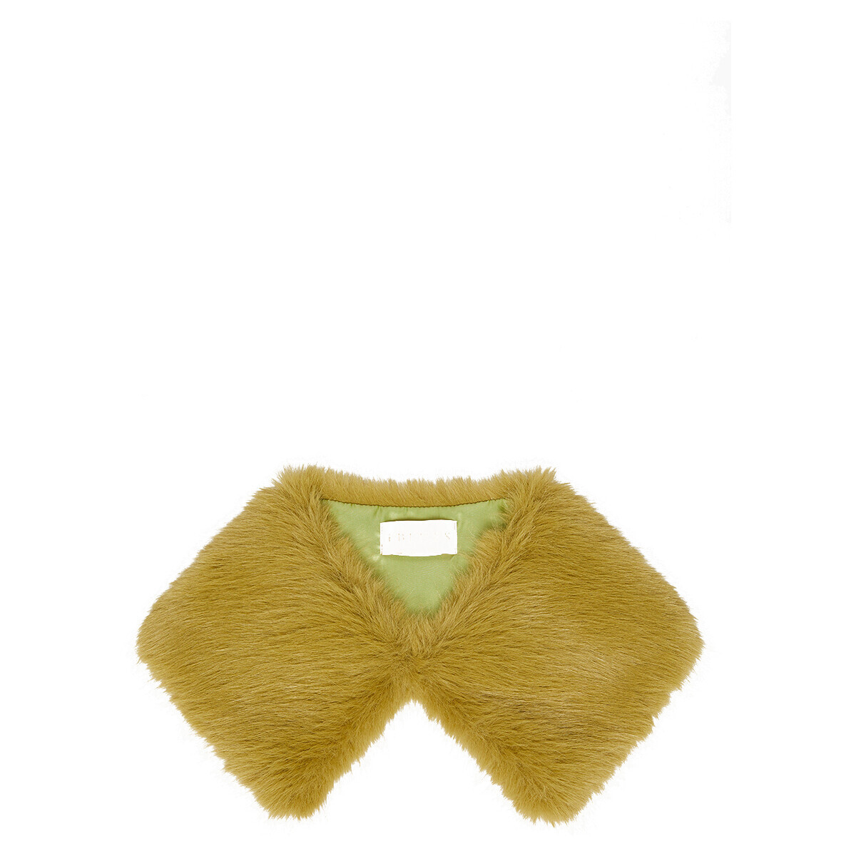 Iblues  CATANIA  Zelená