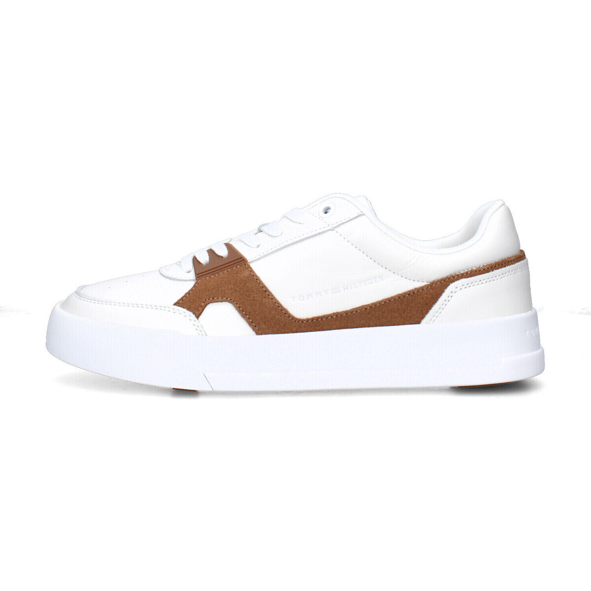 Tommy Hilfiger  FM0FM05551  Béžová