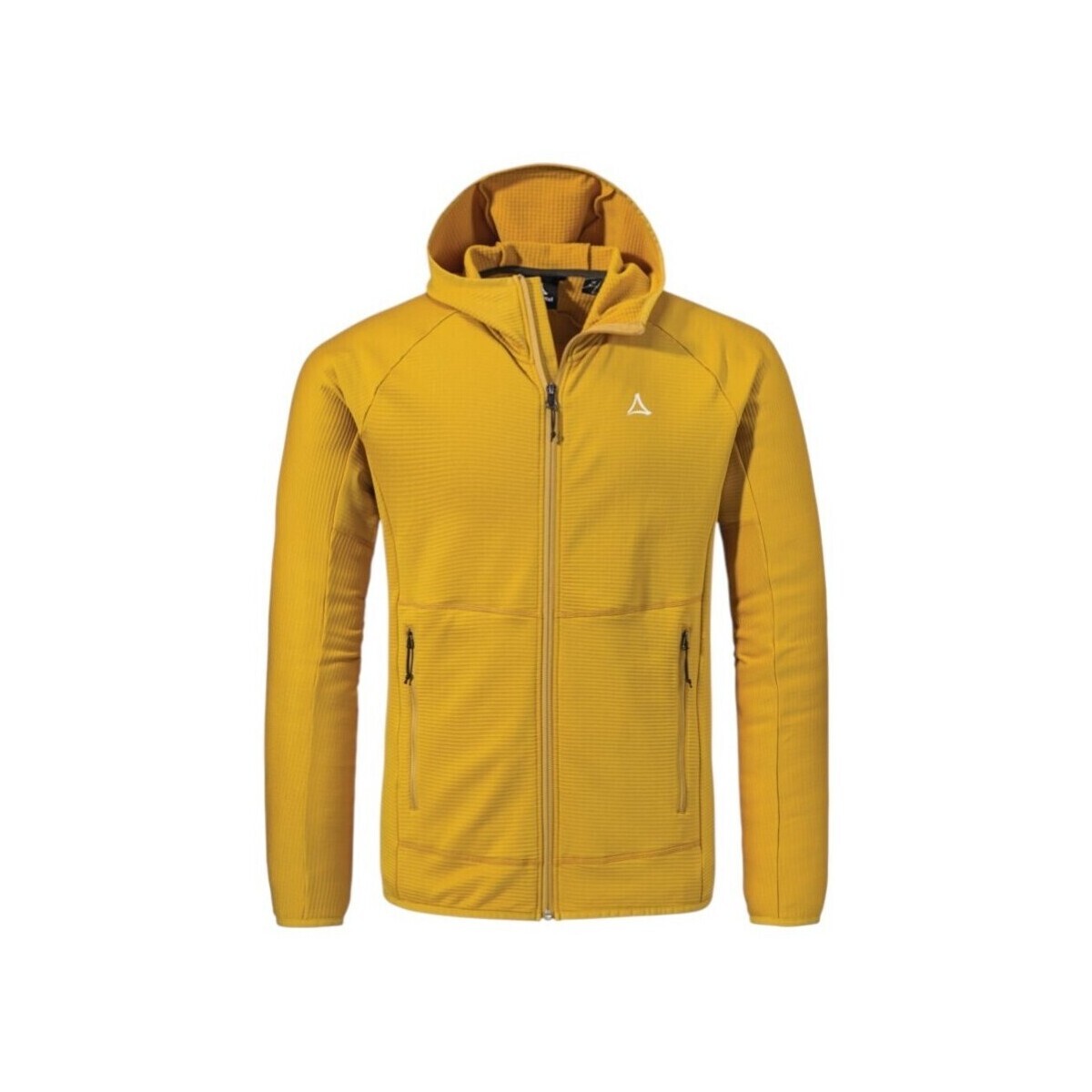 SchÖffel  Cascata  Žlutá