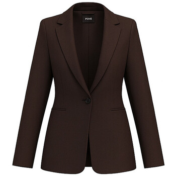 Emme Marella  GAMBERO  Hnědá