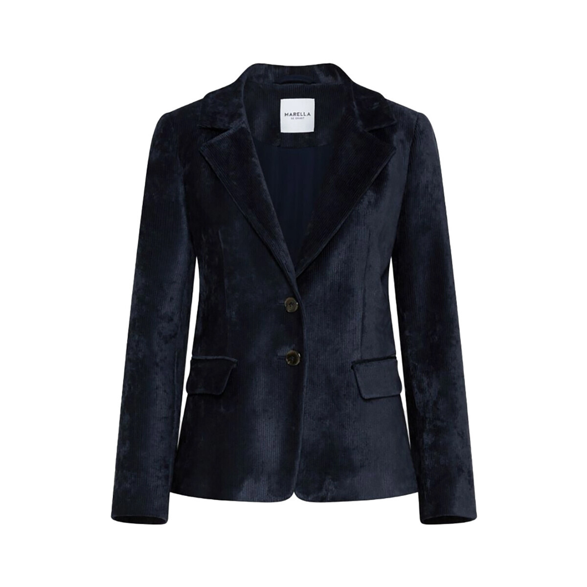 Marella  IDALIO  Modrá