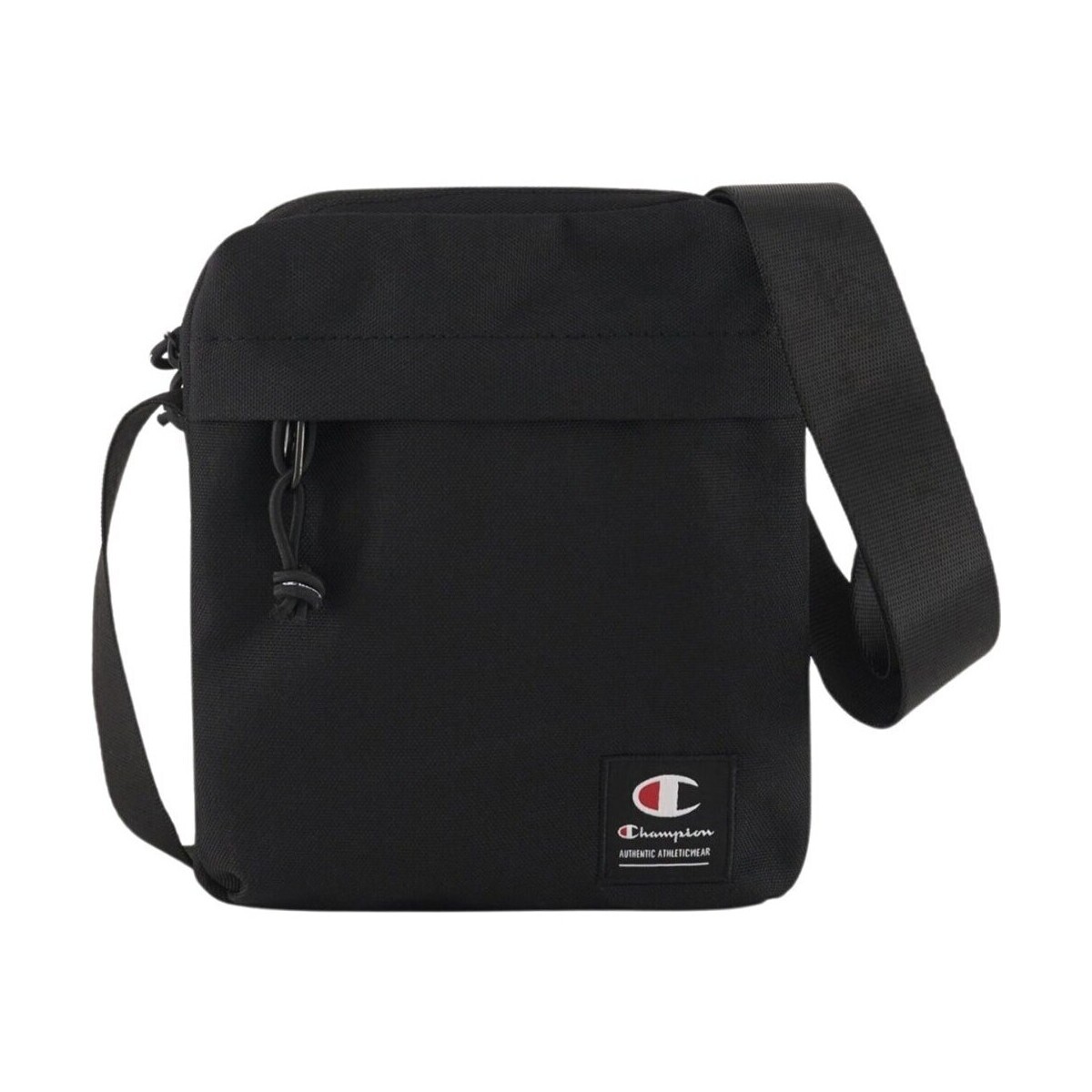 Champion  T3587  Černá